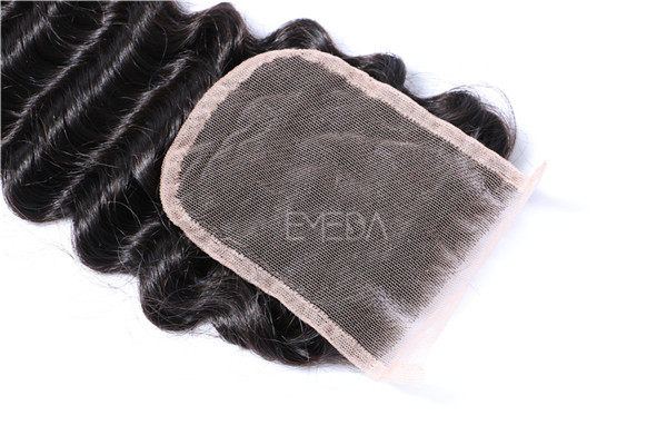 Virgin Malaysian hair weave in UK   ZJ0044